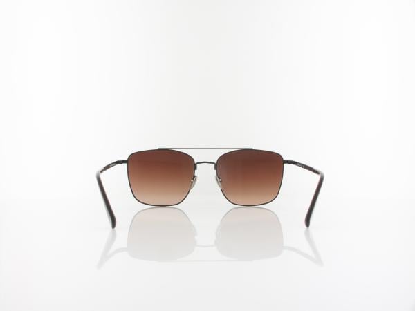 Brilando | Urban Sun U2160 54 | braun schwarz / braun verlauf