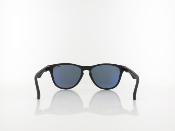 O'Neill | GODREVY 2.0 127P 56 | matte black / solid smoke