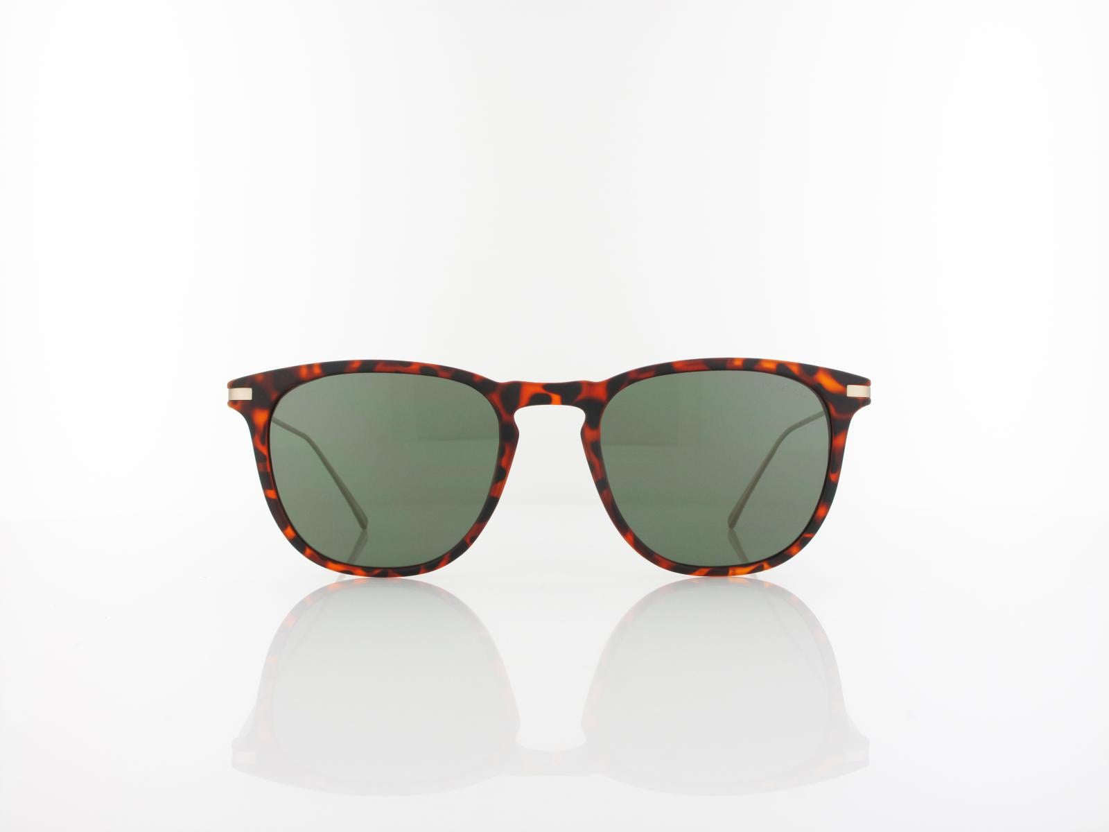 O'Neill | PAIPO 2.0 102P 52 | gloss tort antique gold / soild green