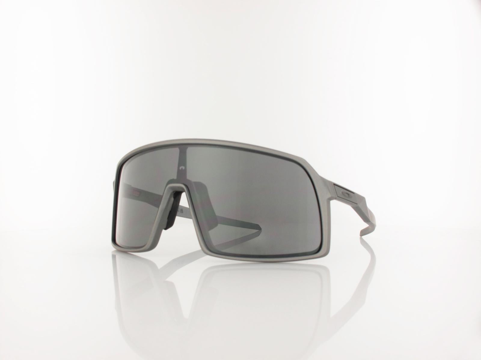 Oakley | SUTRO OO9406 D1 60 | titanium / prizm black