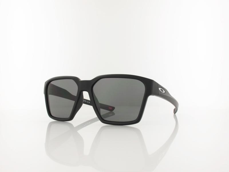 Oakley | BRIZA OO9497 01 58 | matte black / prizm grey