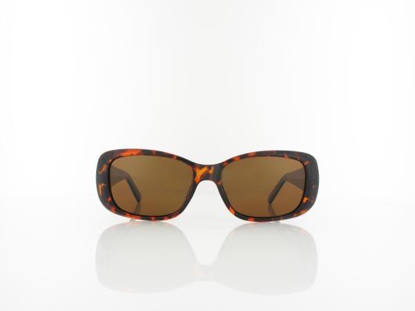 Brilando | OW IP028 C28 52 | dark havana