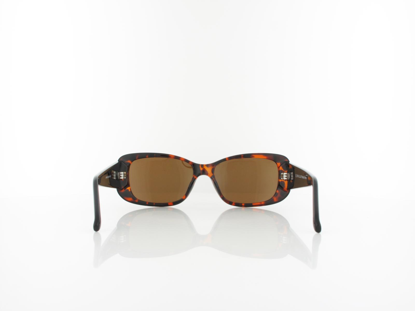 Brilando | OW IP028 C28 52 | dark havana