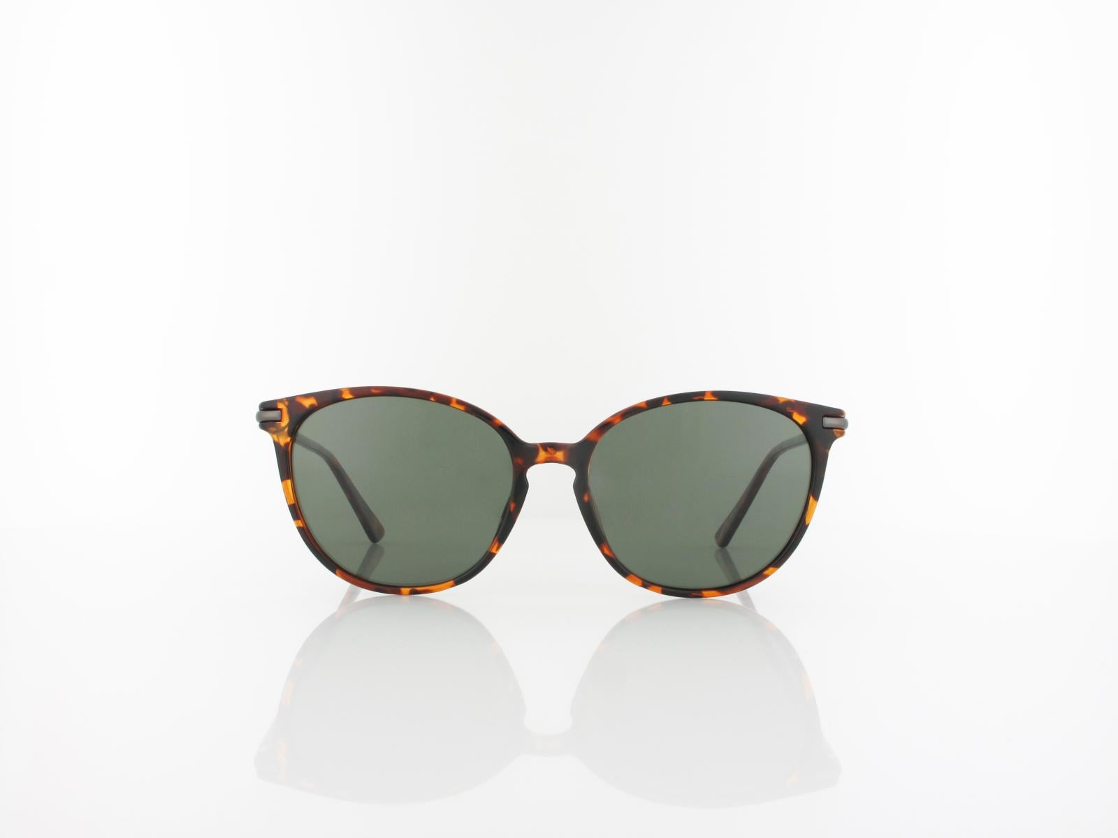 Brilando | OW IP032 C28 51 | dark havana