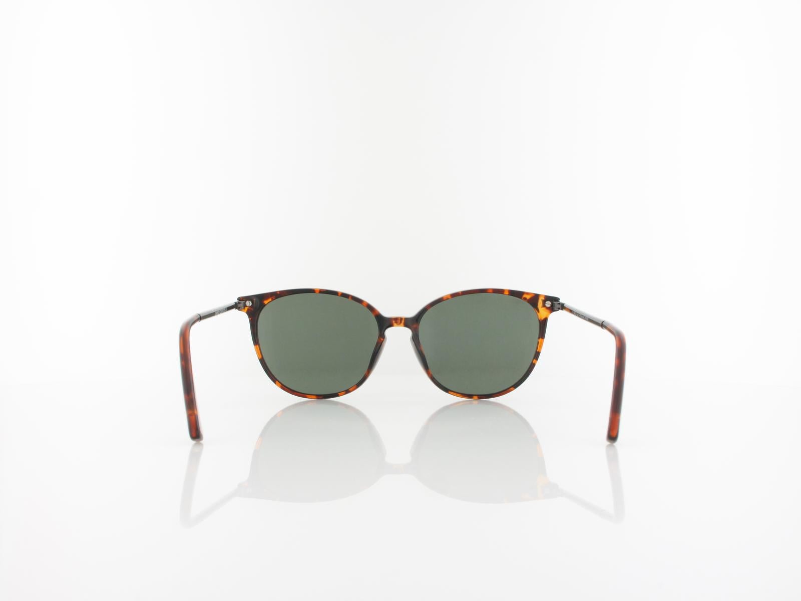 Brilando | OW IP032 C28 51 | dark havana