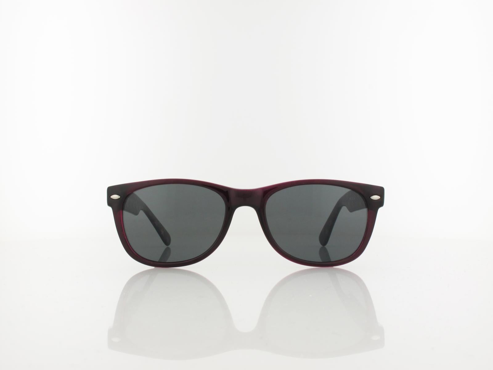Brilando | OW IS074 C08 51 | dkl pink / grau