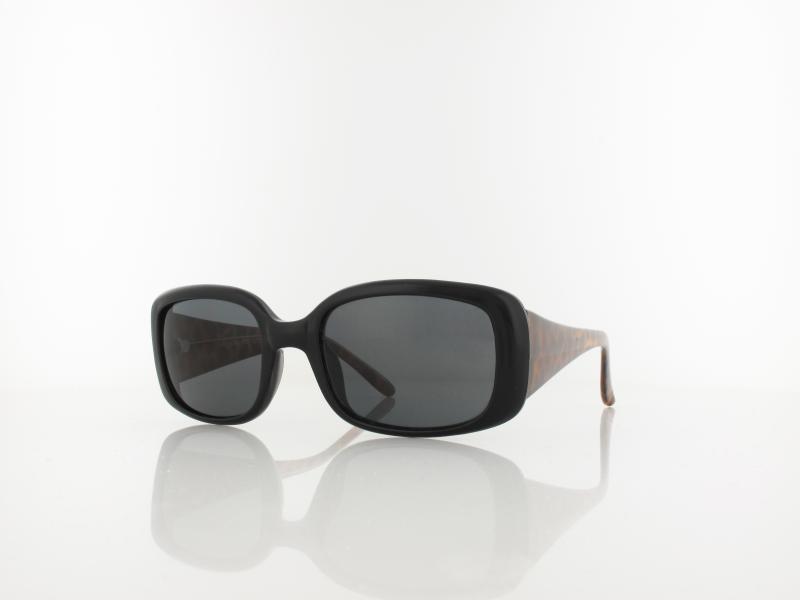 Brilando | OW IS081 C01 53 | schwarz / grau