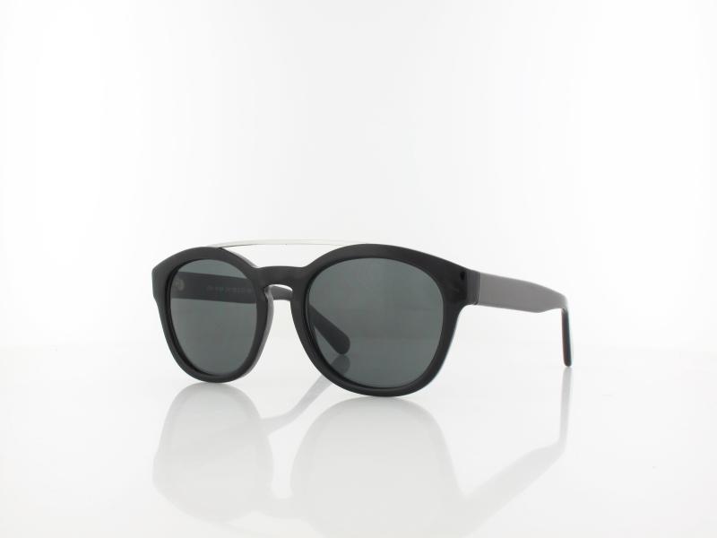 Brilando | OW IS164 C01 50 | black / grey
