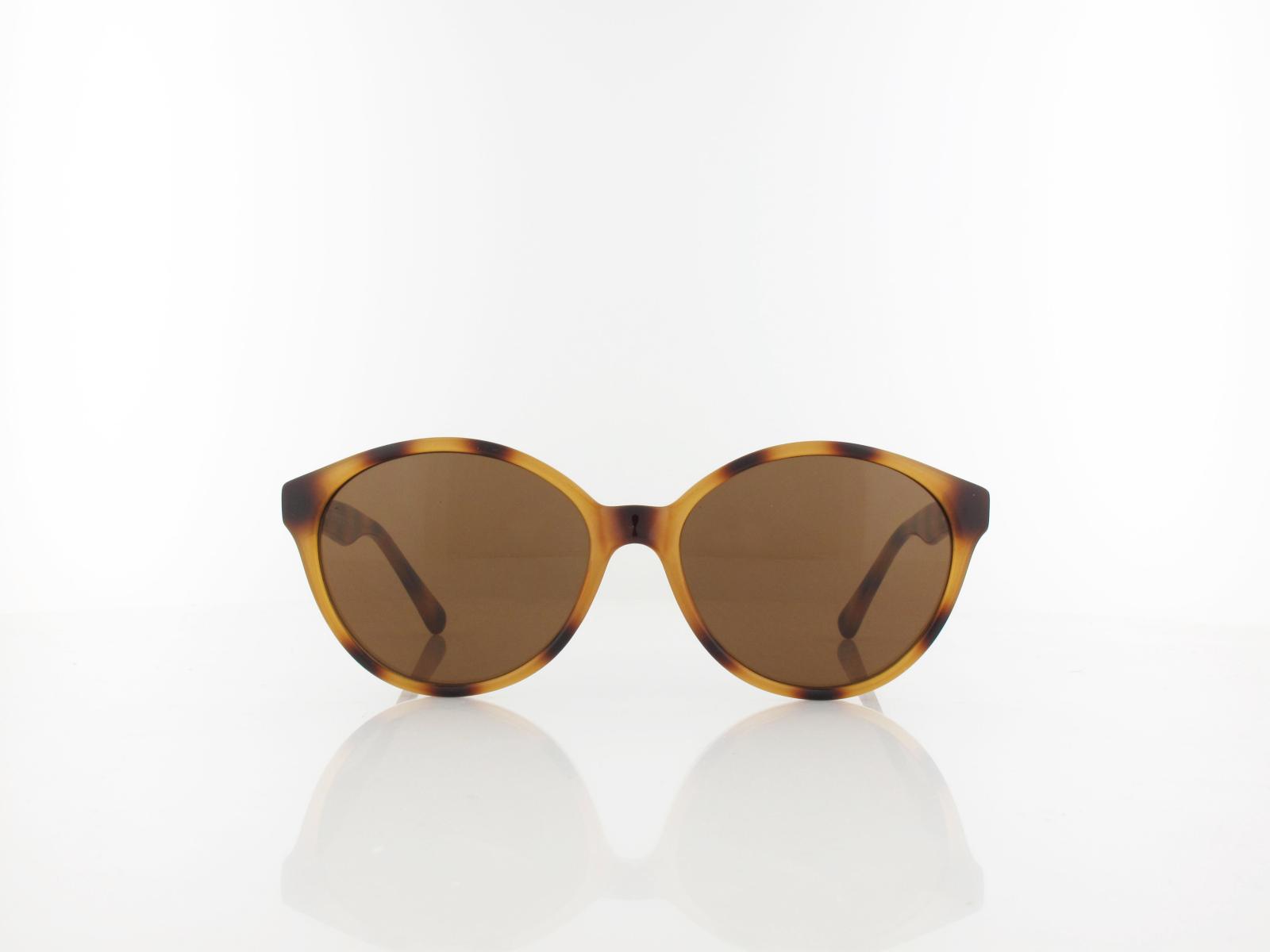 Brilando | OW IS170 C27 55 | light tortoise / brown
