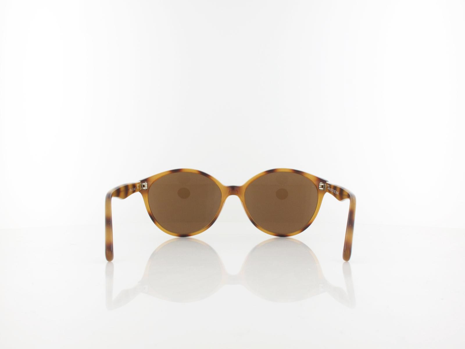 Brilando | OW IS170 C27 55 | light tortoise / brown