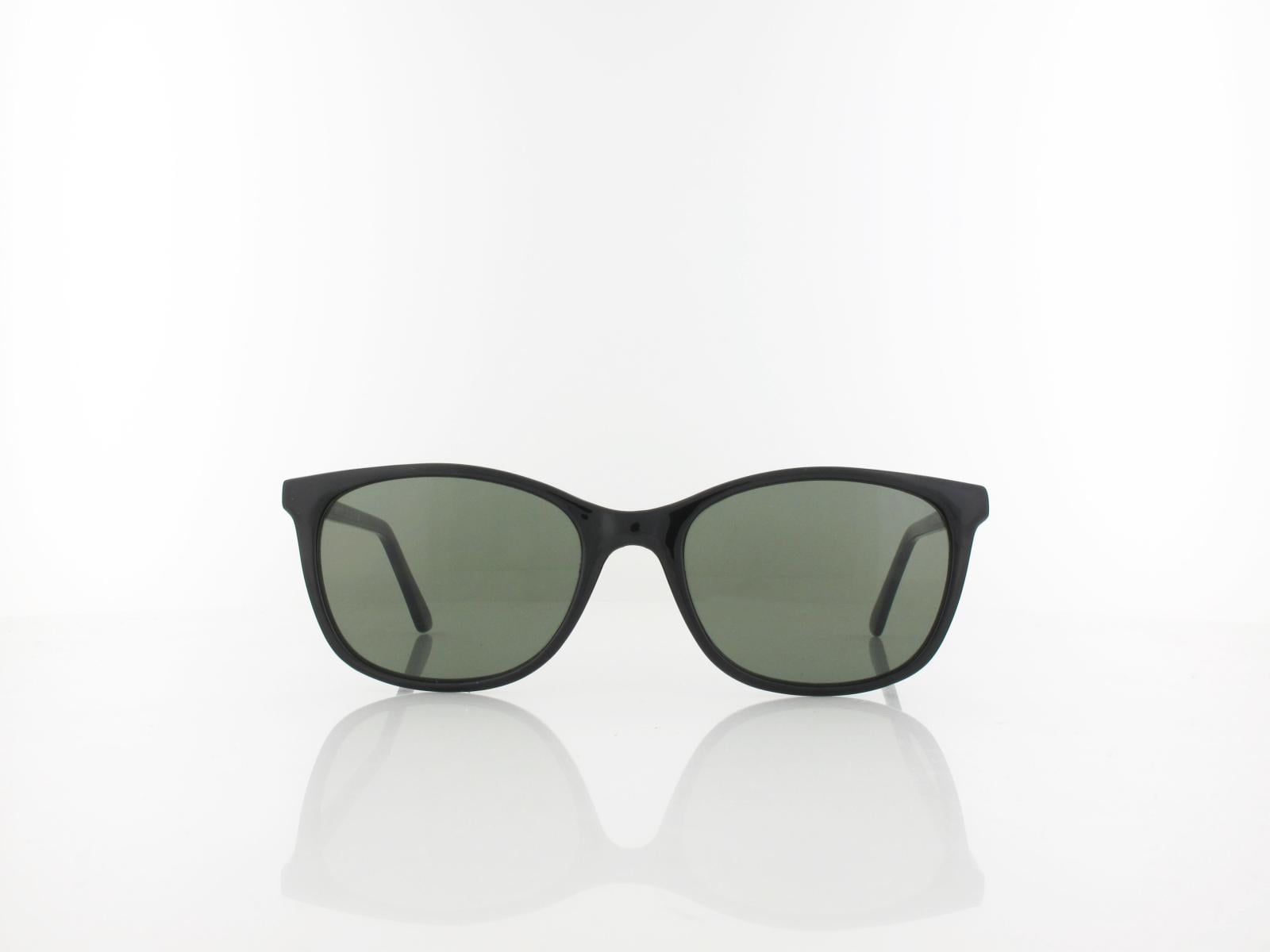 Brilando | OW IS171 C01 52 | black / green