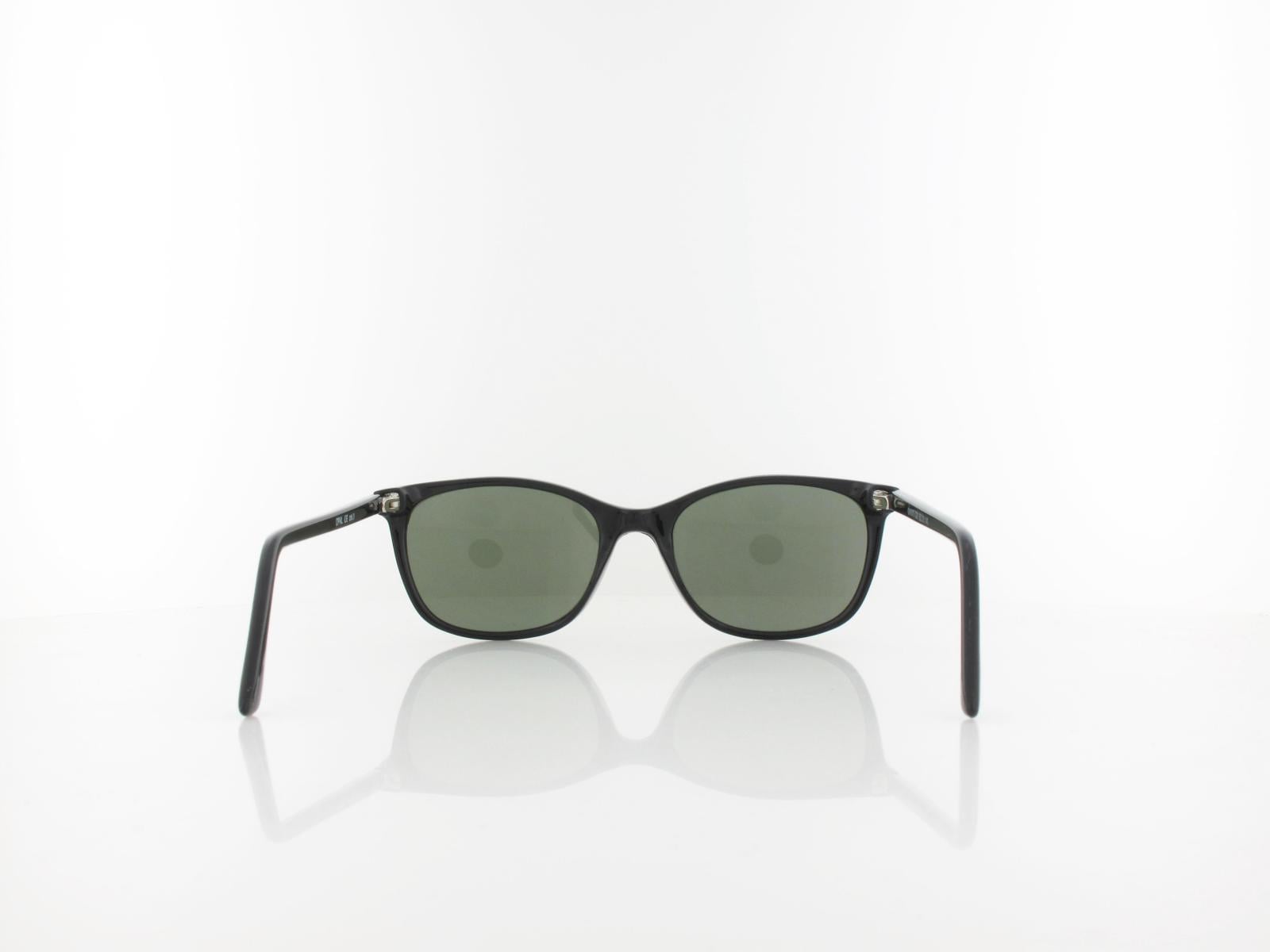 Brilando | OW IS171 C01 52 | black / green