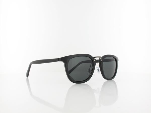 Brilando | Teens OW IS173 C01 48 | black / grey