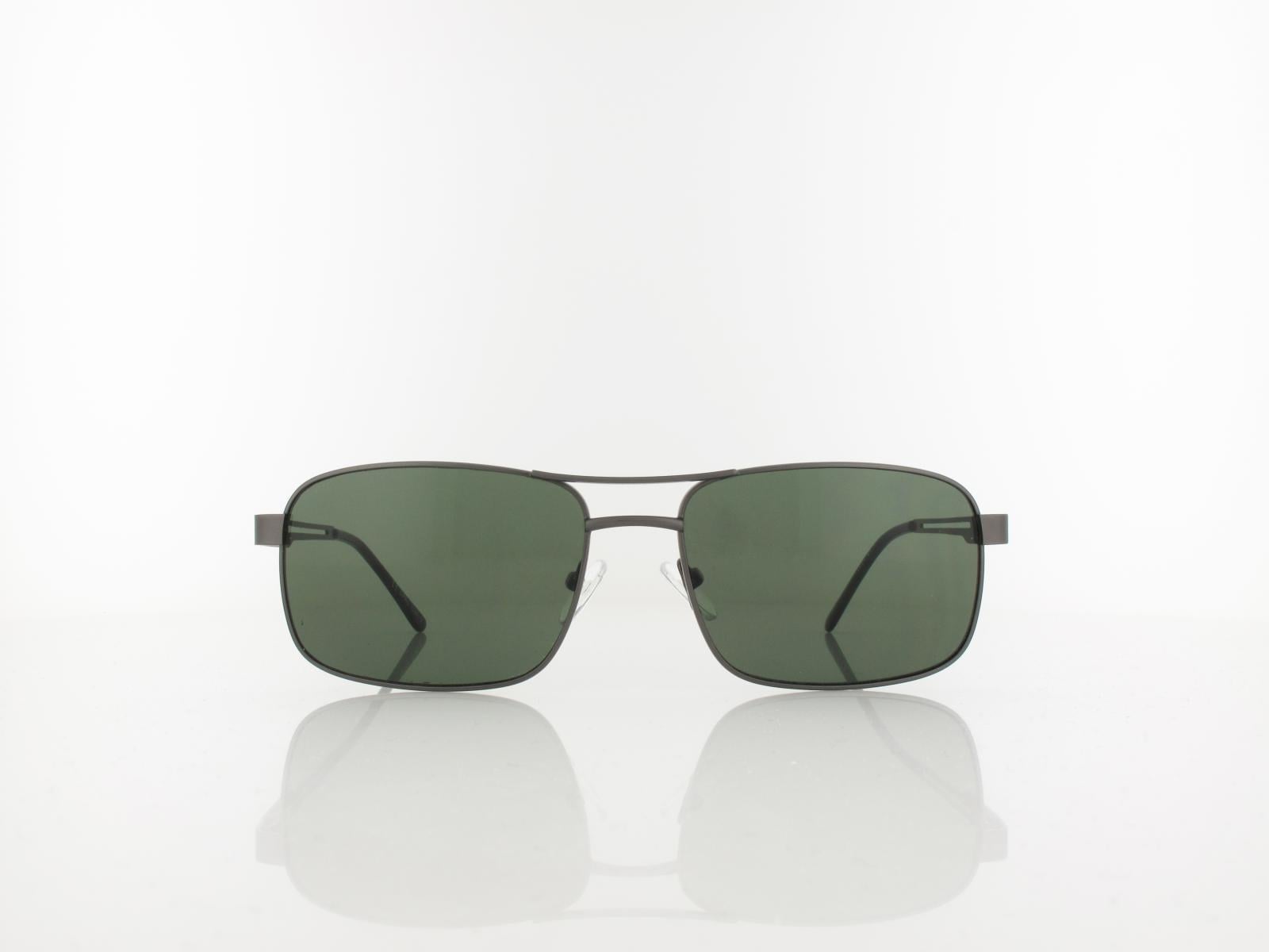 Brilando | OW MS062 C02 58 | silber / grau