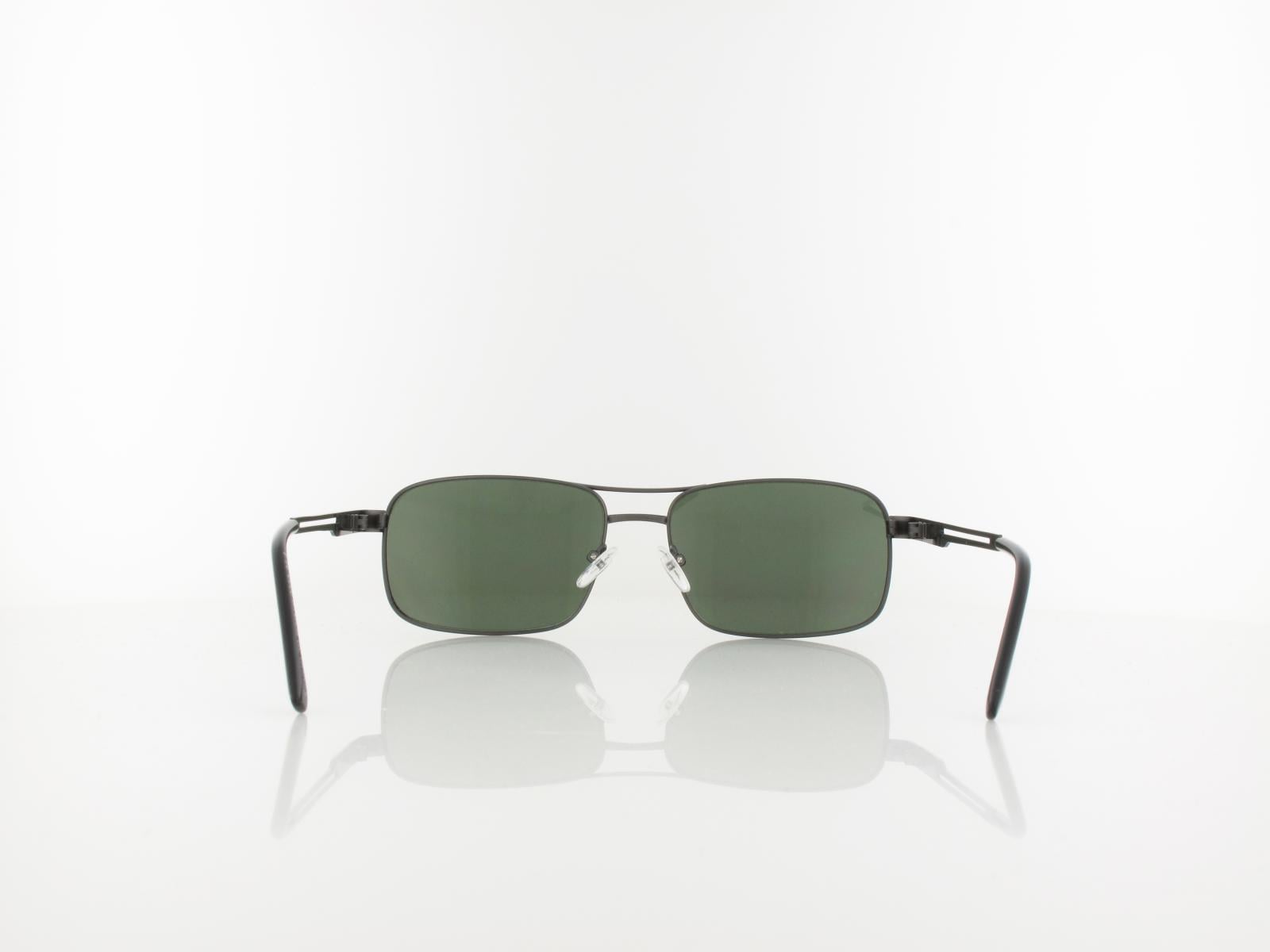 Brilando | OW MS062 C02 58 | silber / grau