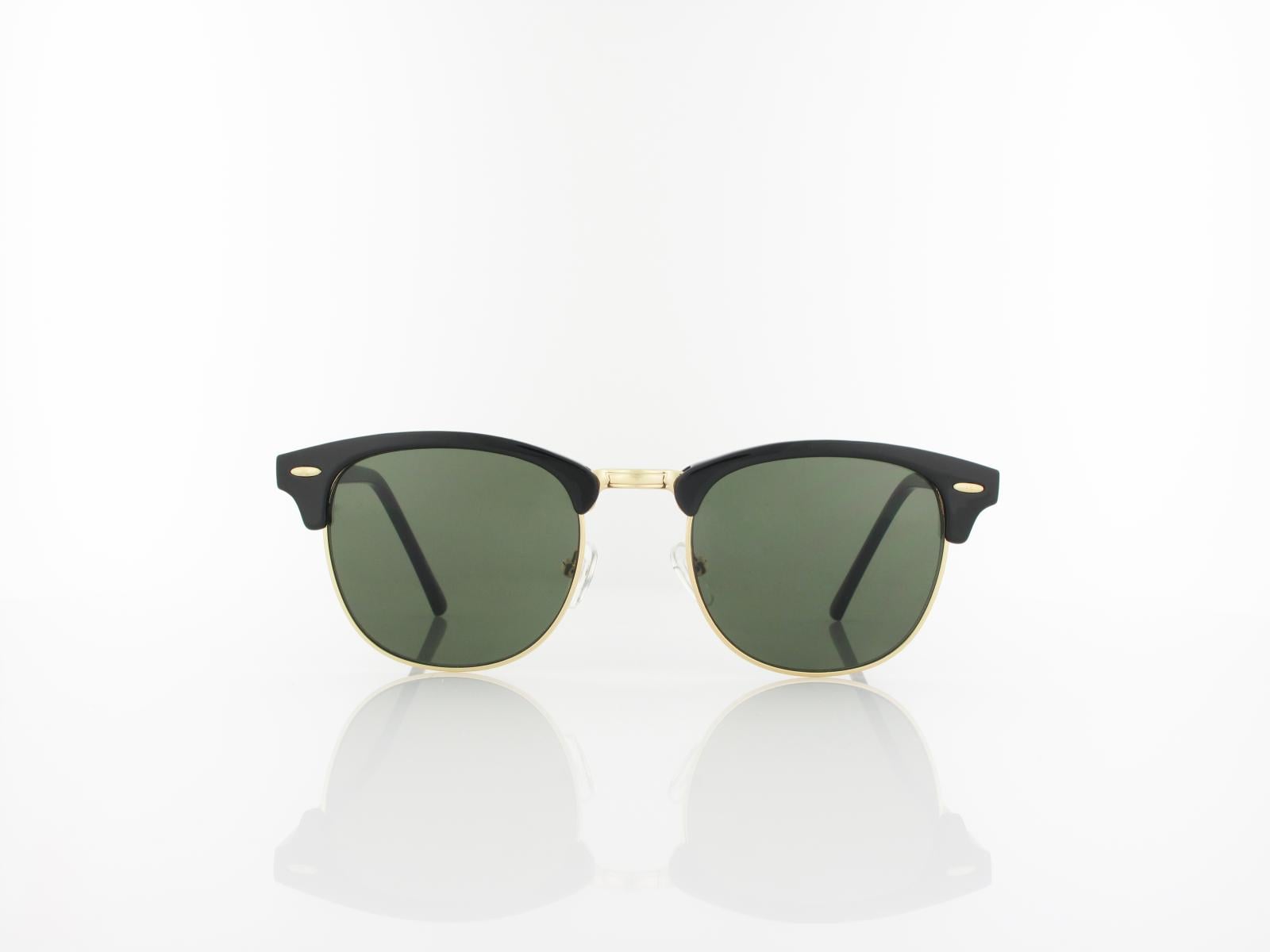 Brilando | OW MS085 C01 51 | black