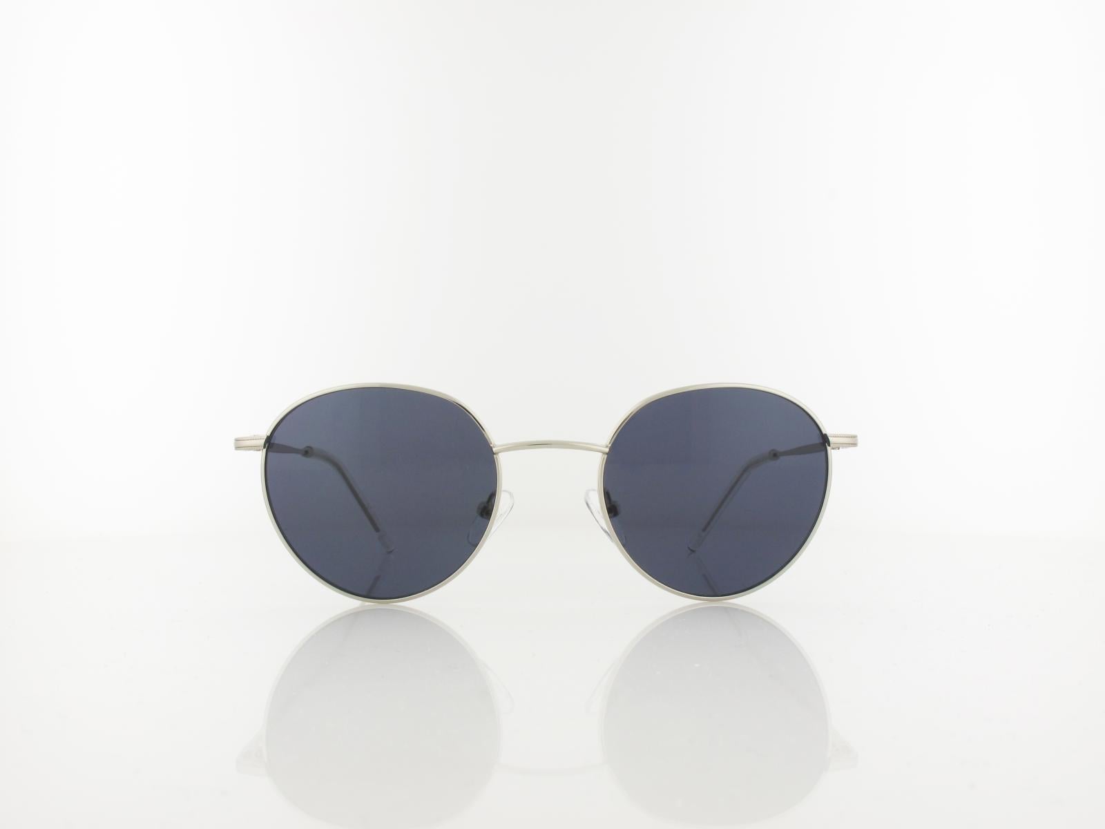 Brilando | OW MS156 C04 50 | silber / grau