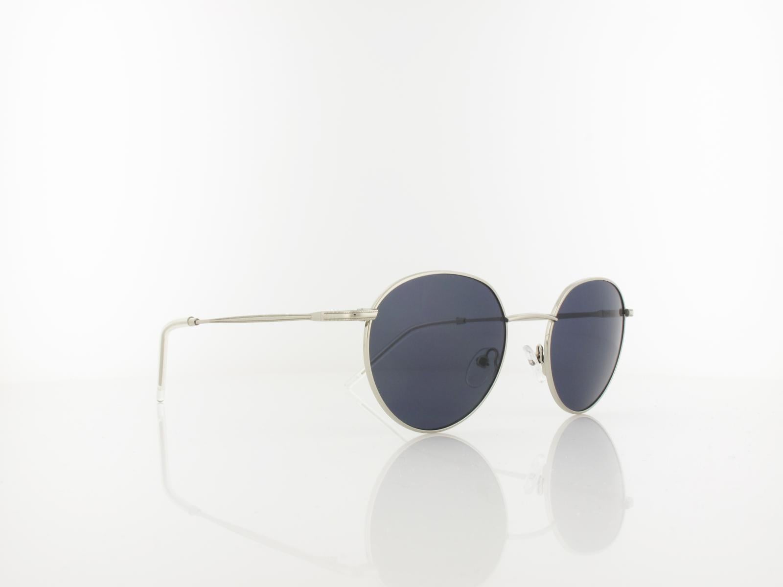 Brilando | OW MS156 C04 50 | silber / grau