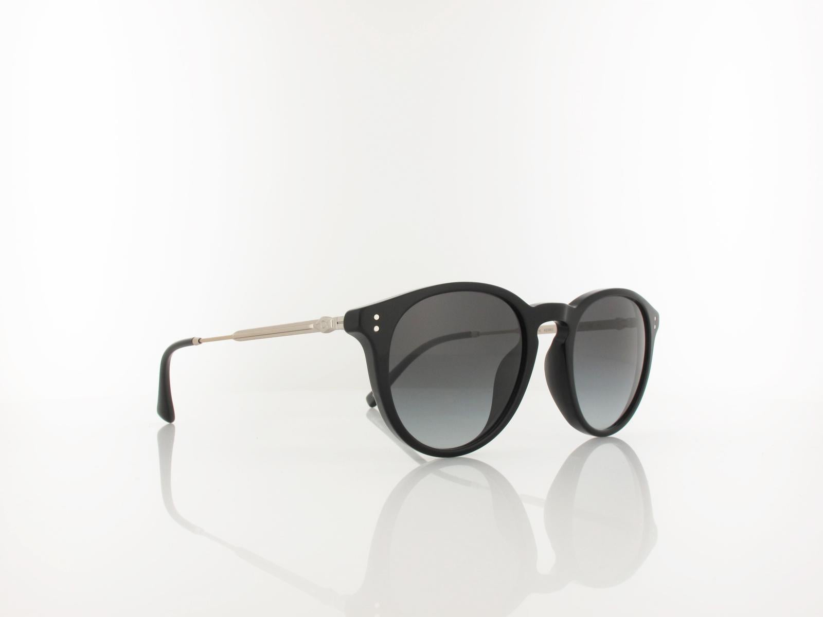 Polo Ralph Lauren | PH4239U 50018G 50 | shiny black / light gradient black