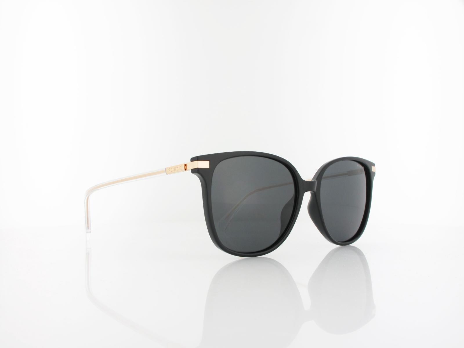 Polaroid | PLD 4170/G/S/X 2F7/M9 56 | gold grey / grey polarized