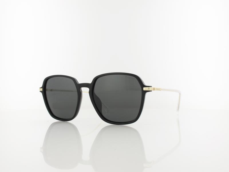 Polaroid | PLD 4188/G/S/X 807/M9 55 | black / grey polarized