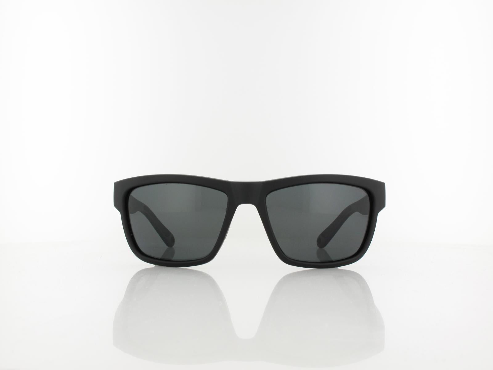 Polaroid | PLD 7031/S 807/M9 59 | black / grey polarized