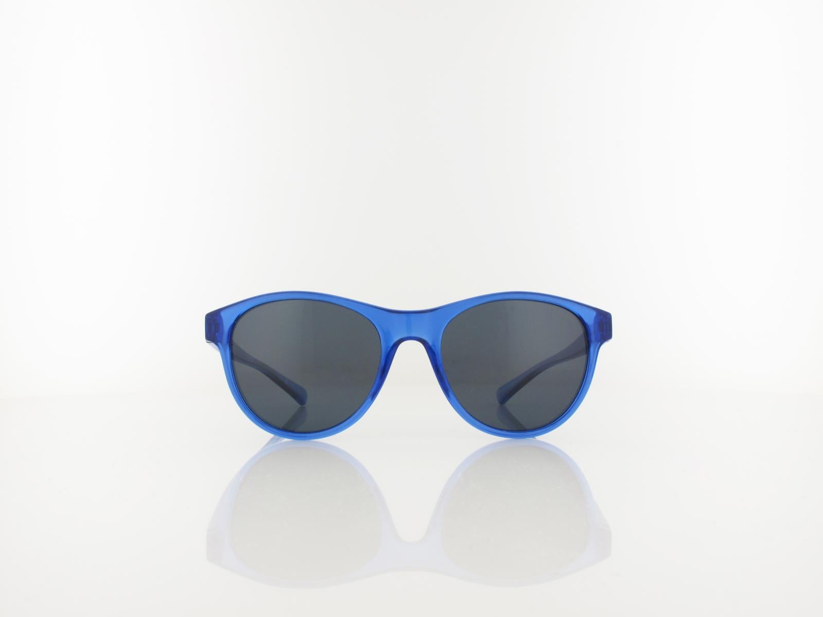 Polaroid | PLD 8066/S PJP/C3 48 | blue / blue polarized