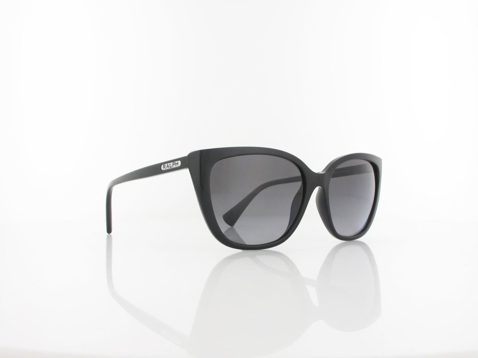Ralph | RA5274 5001T3 56 | shiny black / polar gradient grey