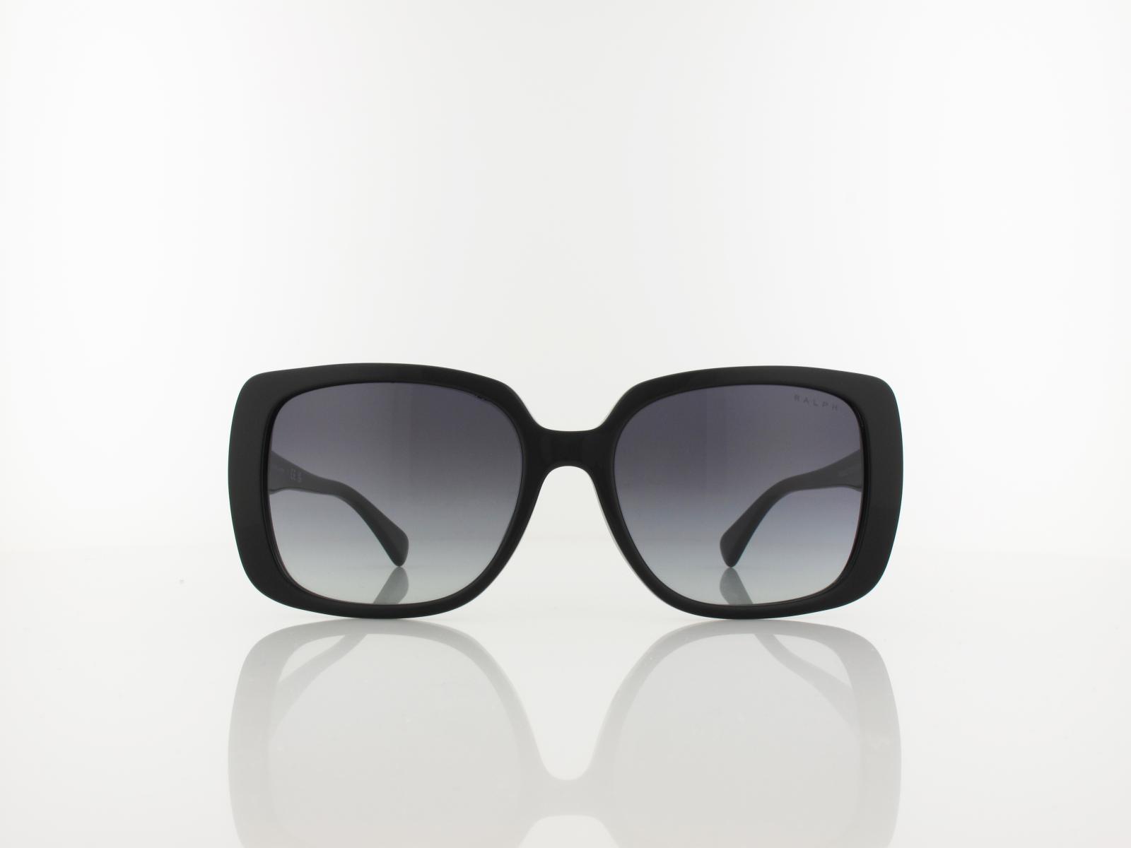 Ralph | RA5298U 50018G 55 | shiny black / gradient grey