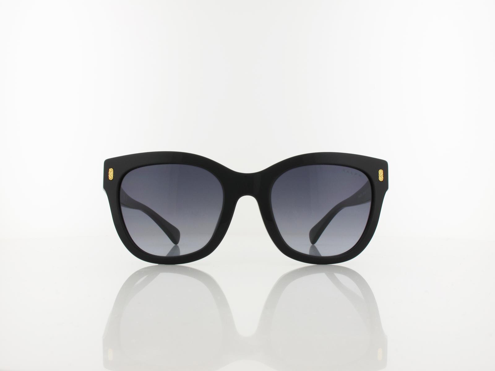 Ralph | RA5301U 50018G 52 | shiny black / gradient grey