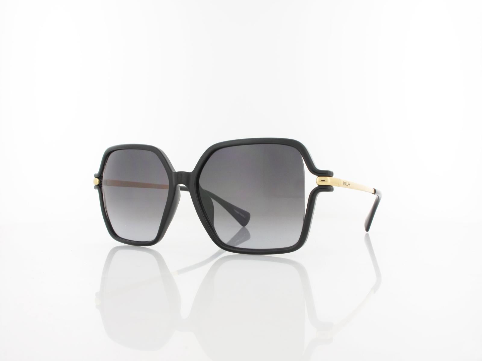 Ralph | RA5319U 50018G 56 | shiny black / gradient grey