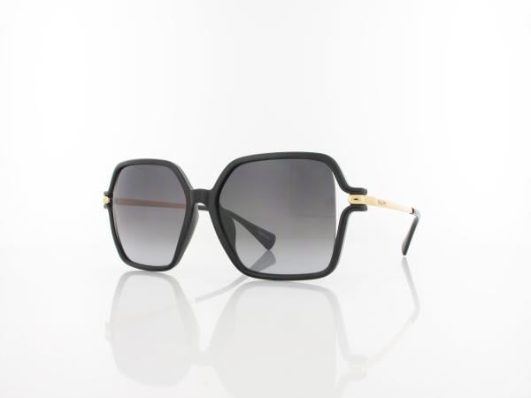 Ralph | RA5319U 50018G 56 | shiny black / gradient grey