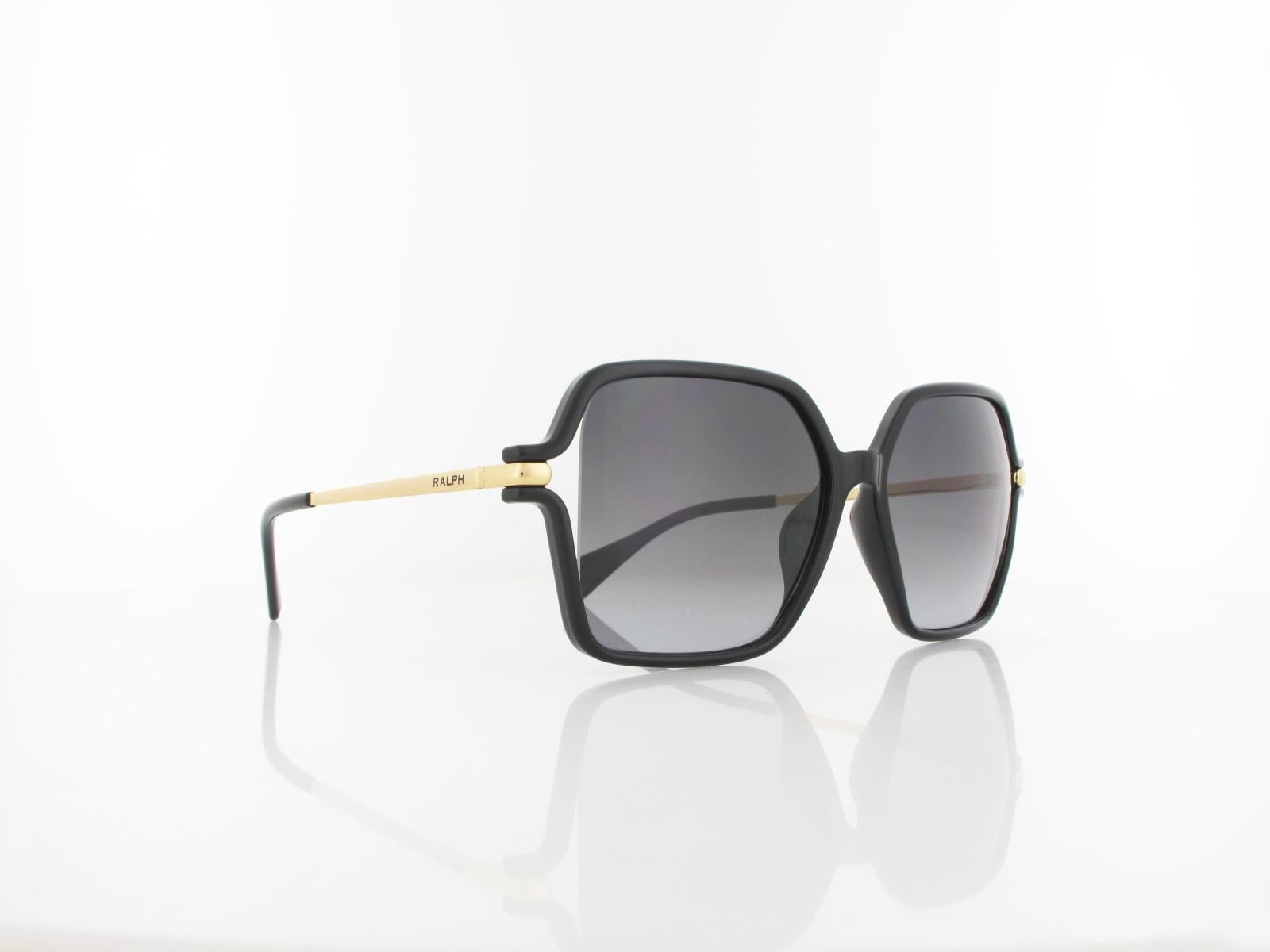 Ralph | RA5319U 50018G 56 | shiny black / gradient grey