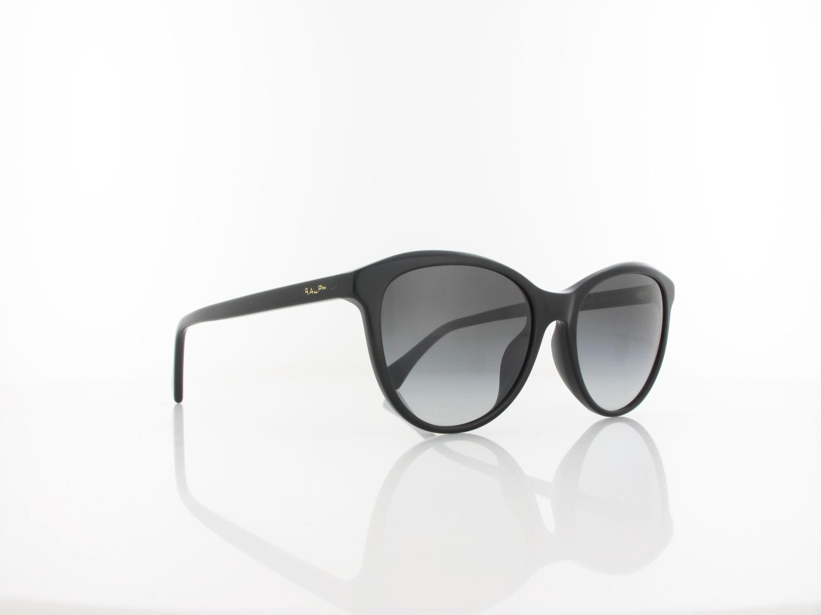 Ralph | RA5336U 50018G 54 | shiny black / gradient grey