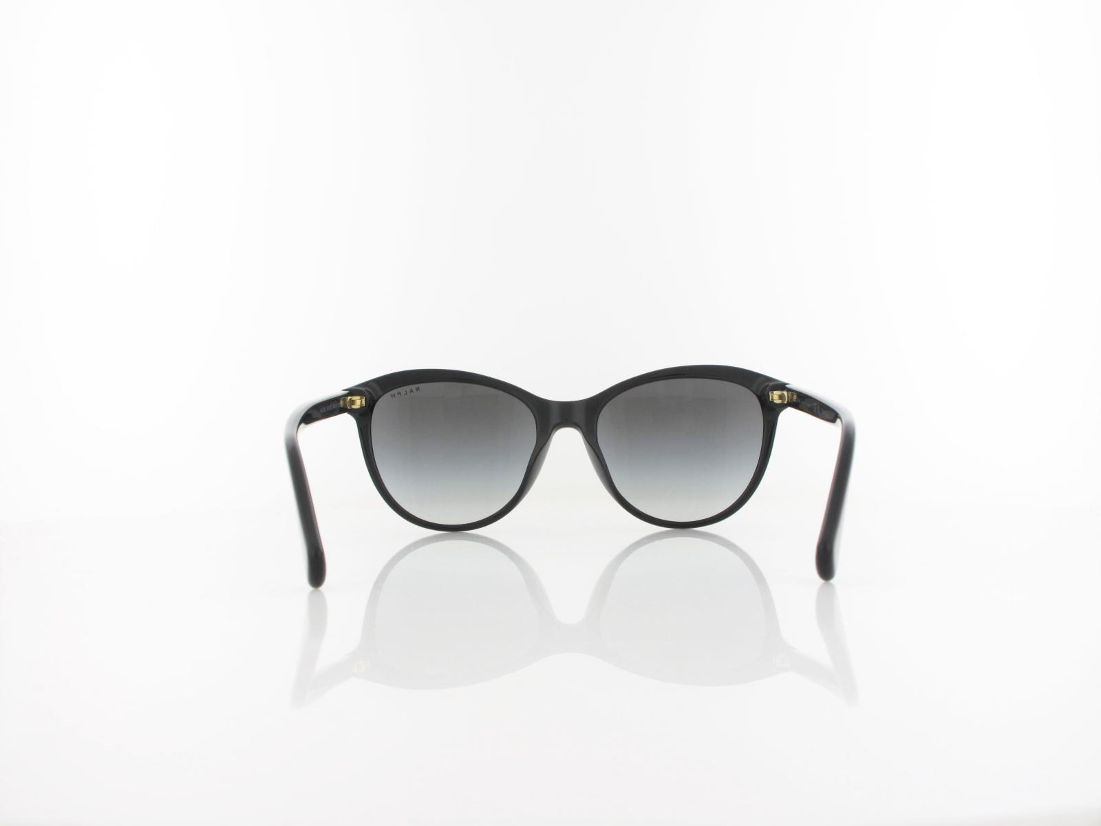 Ralph | RA5336U 50018G 54 | shiny black / gradient grey