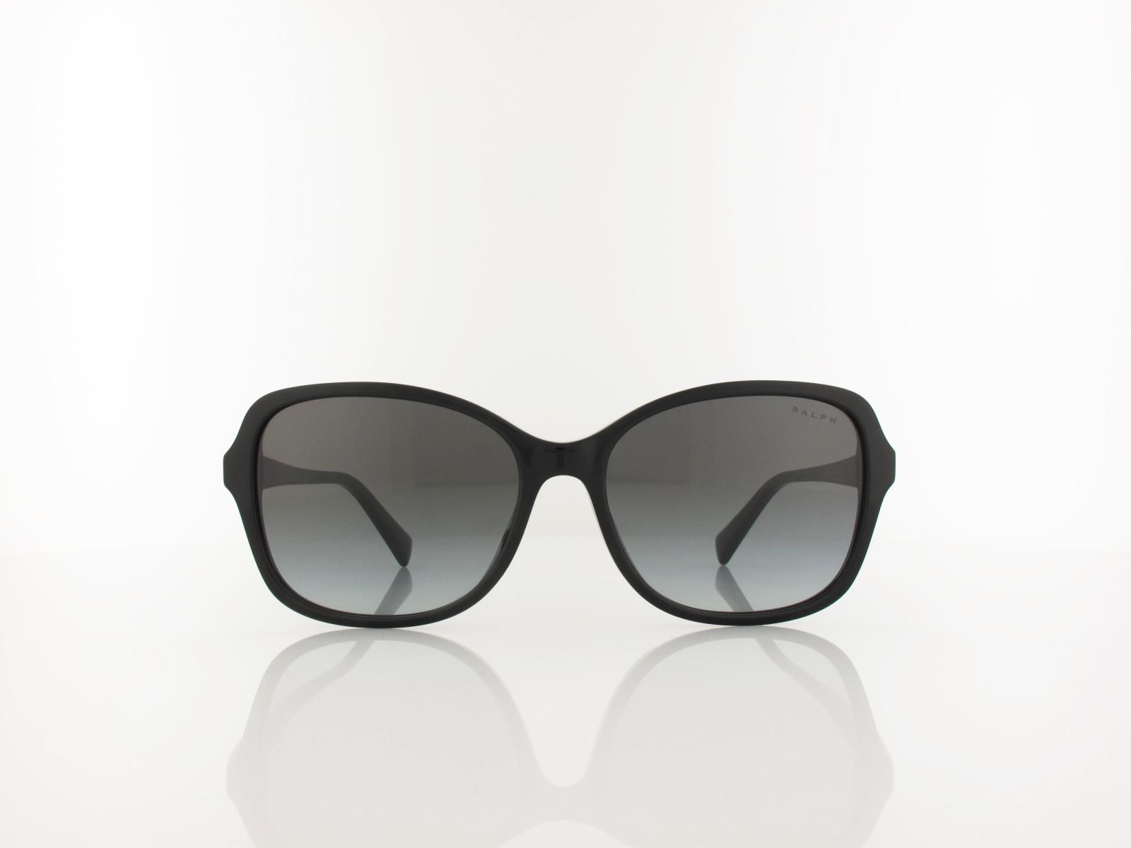 Ralph | RA5351U 50018G 57 | shiny black / gradient grey
