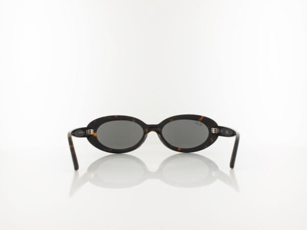 Ray Ban | RB2223 902/B1 54 | havana / dark grey