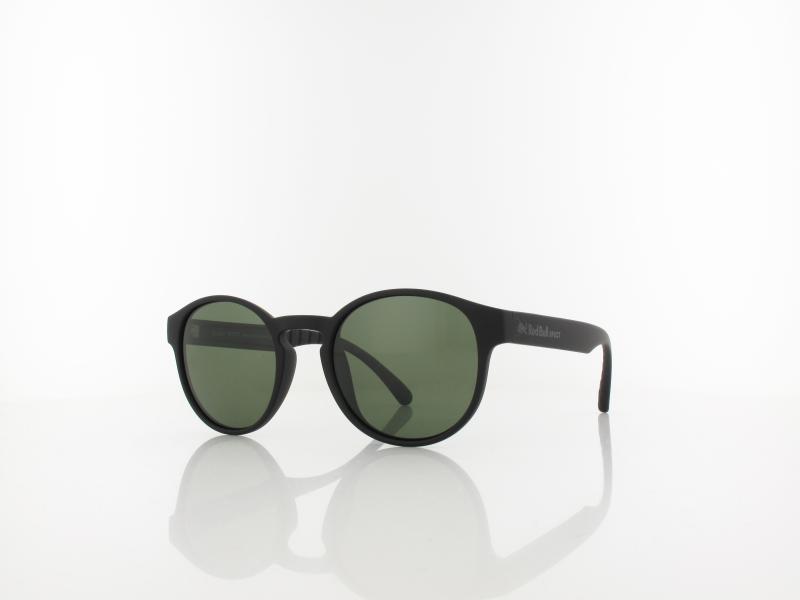 Red Bull SPECT | EDEN 001P 48 | black / green polarized