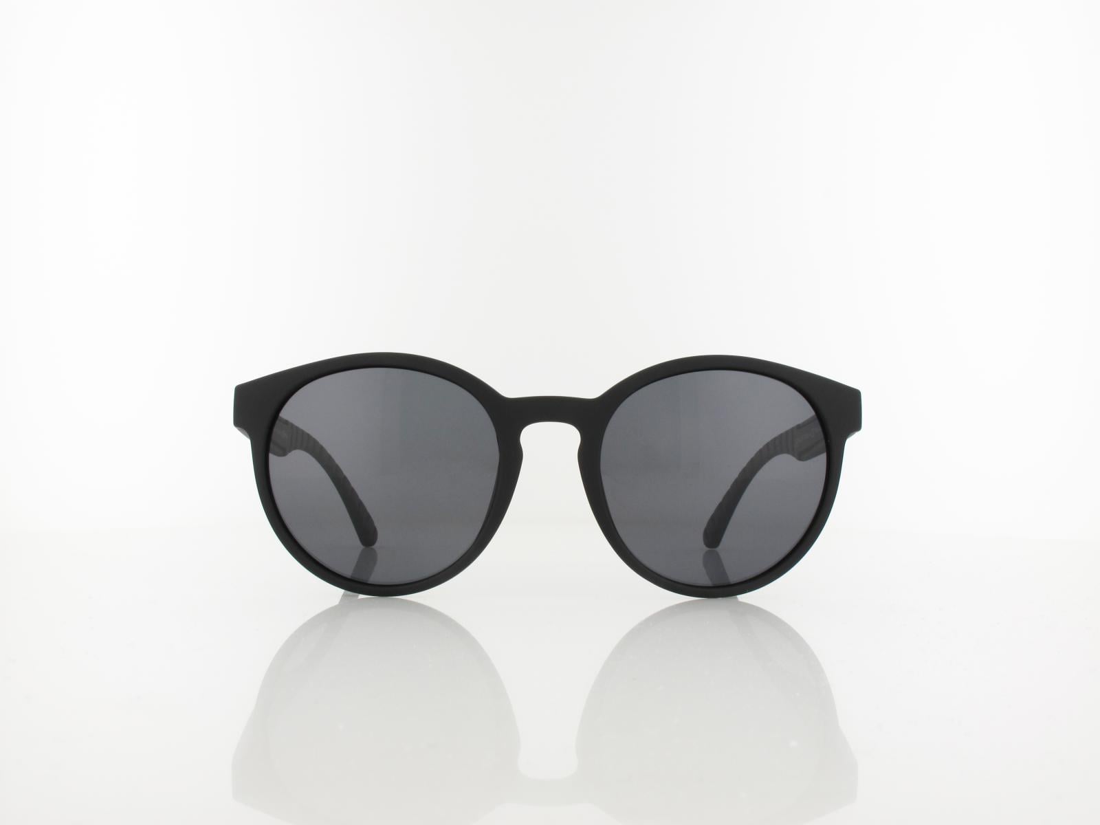 Red Bull SPECT | EVER 001P 53 | black / smoke polarized