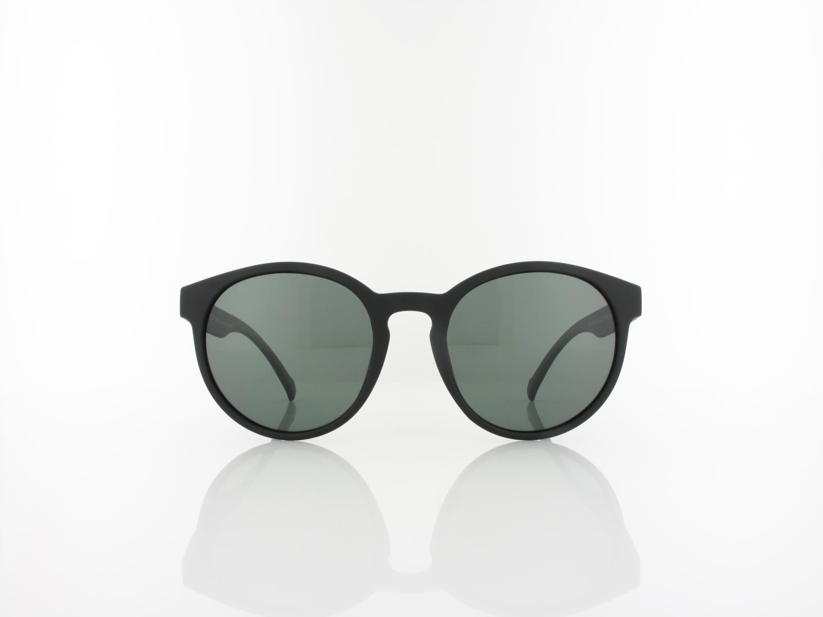 Red Bull SPECT | LACE RX 002P 53 | black / green