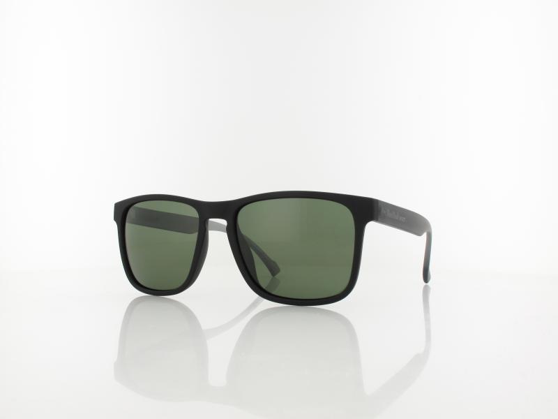 Red Bull SPECT | LEAP 004P 55 | black / green pol