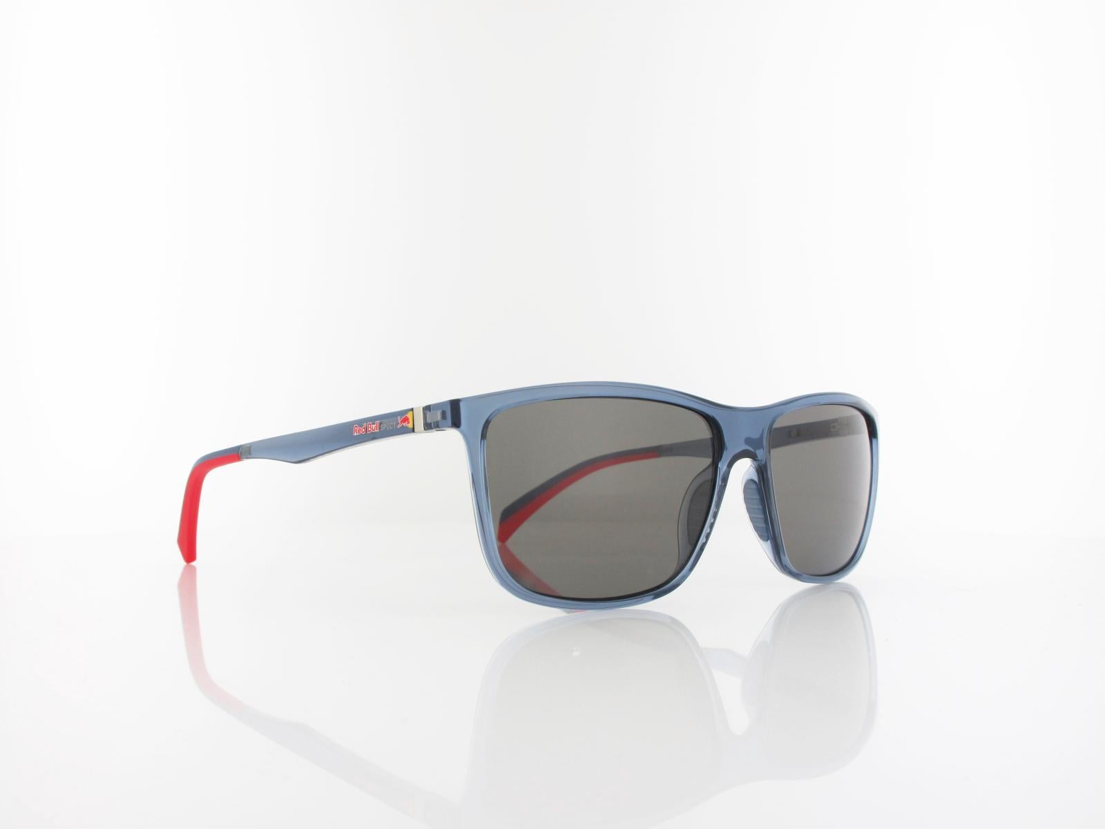 Red Bull SPECT | REDPS100 03P 59 | blue / smoke