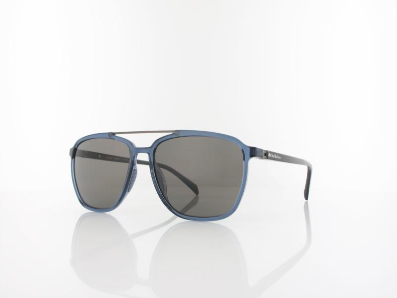 Red Bull SPECT | REDPS106 02P 57 | blue / smoke