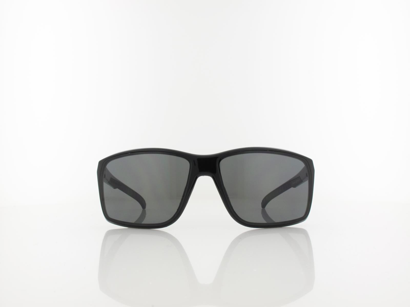 Red Bull SPECT | TILL 001 63 | black / smoke