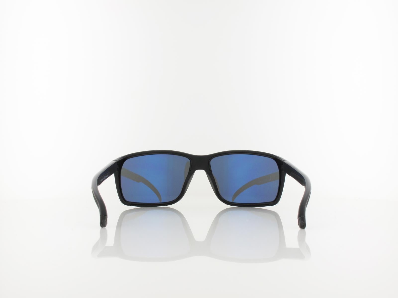 Red Bull SPECT | TILL 001 63 | black / smoke