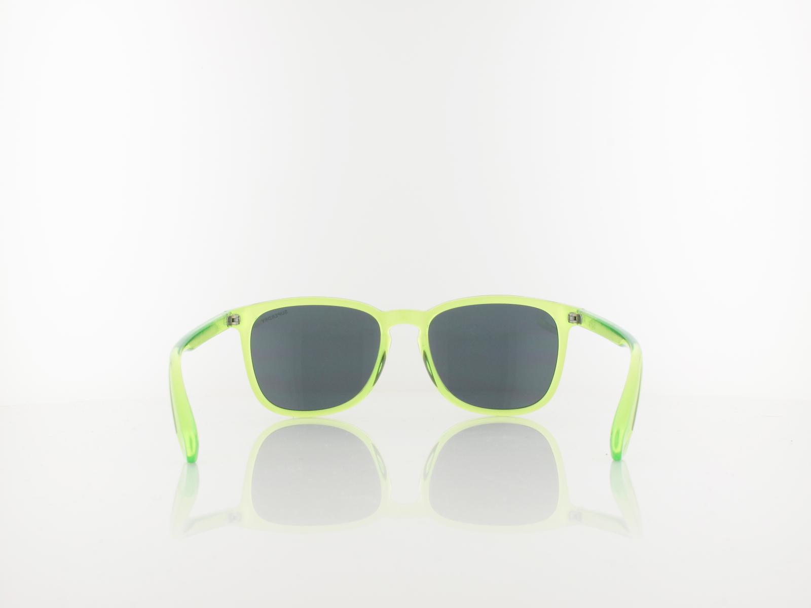 Superdry | 5027 107 55 | crystal green / smoke