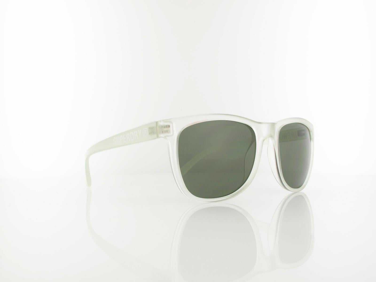 Superdry | SDS-5054 154 54 | mint kristall matt / green
