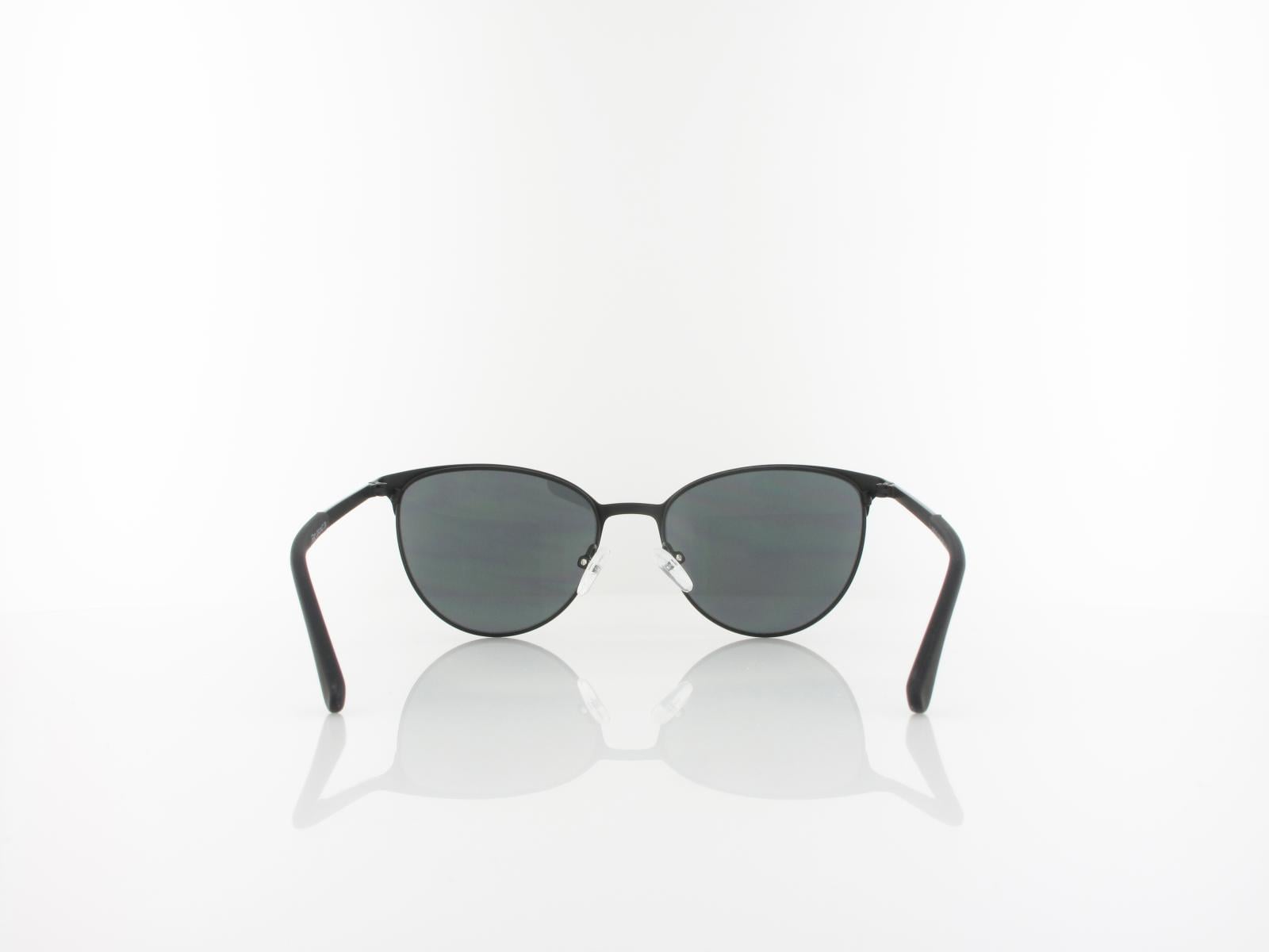 Brilando | SS-914 C 52 | black / smoke