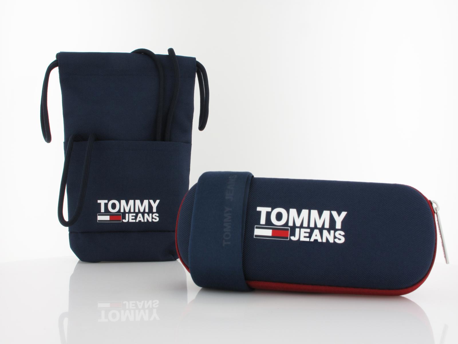 Tommy Hilfiger | TH 1811/S  807/9O 55 | black / dark grey gradient