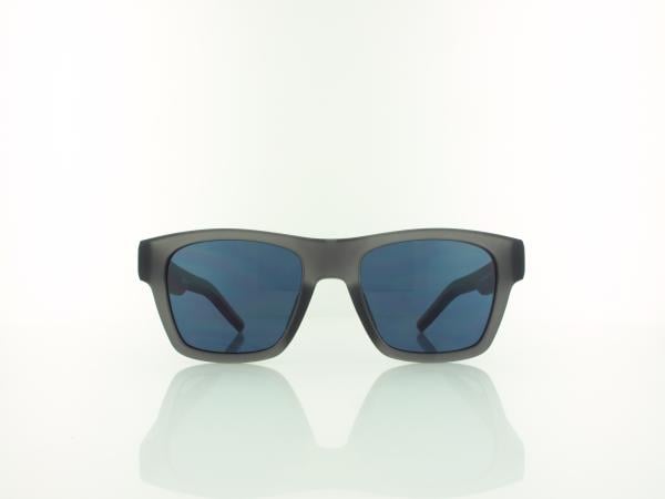 Tommy Hilfiger | TH 1975/S FRE/KU 51 | matt grey / blue